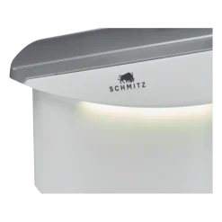 Éclairage d'ambiance LED pour fauteuil Schmitz Medi-matic Série 115.9