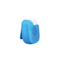 Clip ceinture pour électrostimulateur Bluetens Classic 2
