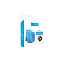Clip ceinture pour électrostimulateur Bluetens Classic 2