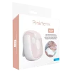 Clip ceinture pour électrostimulateur Pinktens