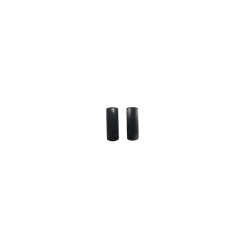 Clips pour IExaminer Welch Allyn (Lot de 2)