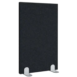 Cloison acoustique Ropimex DIVI Smart