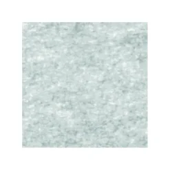 Cloison acoustique Ropimex DIVI Smart