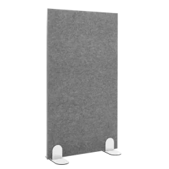 Cloison acoustique Ropimex DIVI Smart