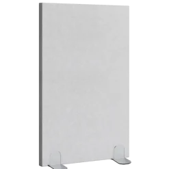 Cloison acoustique Ropimex DIVI Smart
