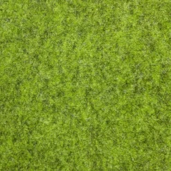 Cloison acoustique Ropimex DIVI Smart - Coloris optionnel