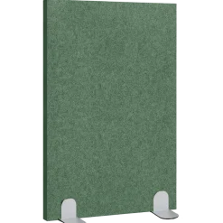 Cloison acoustique Ropimex DIVI Smart - Coloris optionnel