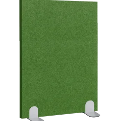 Cloison acoustique Ropimex DIVI Smart - Coloris optionnel