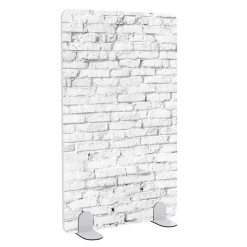 Cloison acoustique Ropimex DIVI Smart'Art