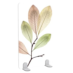 Cloison acoustique Ropimex DIVI Smart'Art