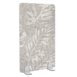 Cloison acoustique Ropimex DIVI Smart'Art