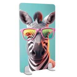 Cloison acoustique Ropimex DIVI Smart'Art