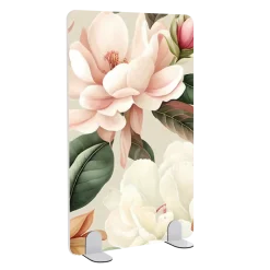 Cloison acoustique Ropimex DIVI Smart'Art