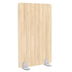 Cloison acoustique Ropimex DIVI Smart'Art