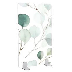 Cloison acoustique Ropimex DIVI Smart'Art