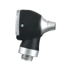 Coffret otoscope et ophtalmoscope Omni 3000 fibre optique