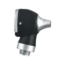 Coffret otoscope et ophtalmoscope Omni 3000 fibre optique