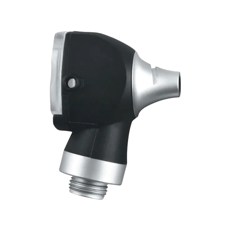 Coffret otoscope et ophtalmoscope Omni 3000 fibre optique