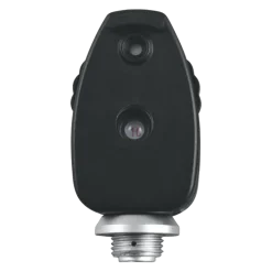 Coffret otoscope et ophtalmoscope Omni 3000 fibre optique