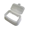 Collecteur à aiguilles et déchets médicaux DASRI MAXI Stil'Eco