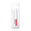 Colle cutanée stérile Leukoplast skin adhesive (boite de 10)