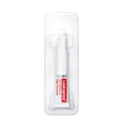 Colle cutanée stérile Leukoplast skin adhesive (boite de 10)