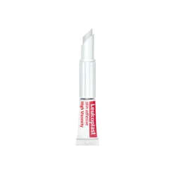 Colle cutanée stérile Leukoplast skin adhesive (boite de 10)