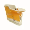 Collier cervical Ambu Redi-ACE Pédiatrique (6 réglages précis) - DLU au 06/01/2027