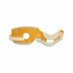 Collier cervical Ambu Redi-ACE Pédiatrique (6 réglages précis) - DLU au 06/01/2027