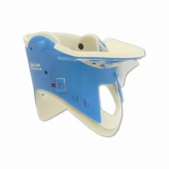 Collier cervical Ambu Redi-ACE Adulte (8 réglages précis)