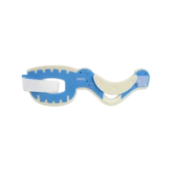 Collier cervical Ambu Redi-ACE Adulte (8 réglages précis)