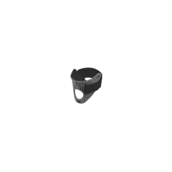Collier cervical d’urgence ajustable Cir Médical