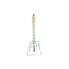 Colonne vertébrale avec bassin Mediprem