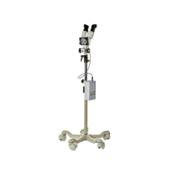 Colposcope Gima Colpy