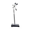 Colposcope à LED Alltion AC-1310