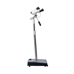 Colposcope à LED Alltion AC-1310