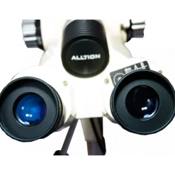 Colposcope à LED Alltion AC-1310