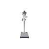 Colposcope à LED Alltion AC-1110