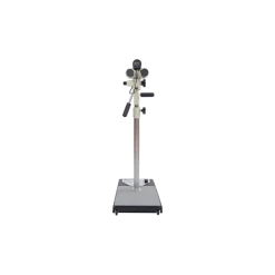 Colposcope à LED Alltion AC-1110