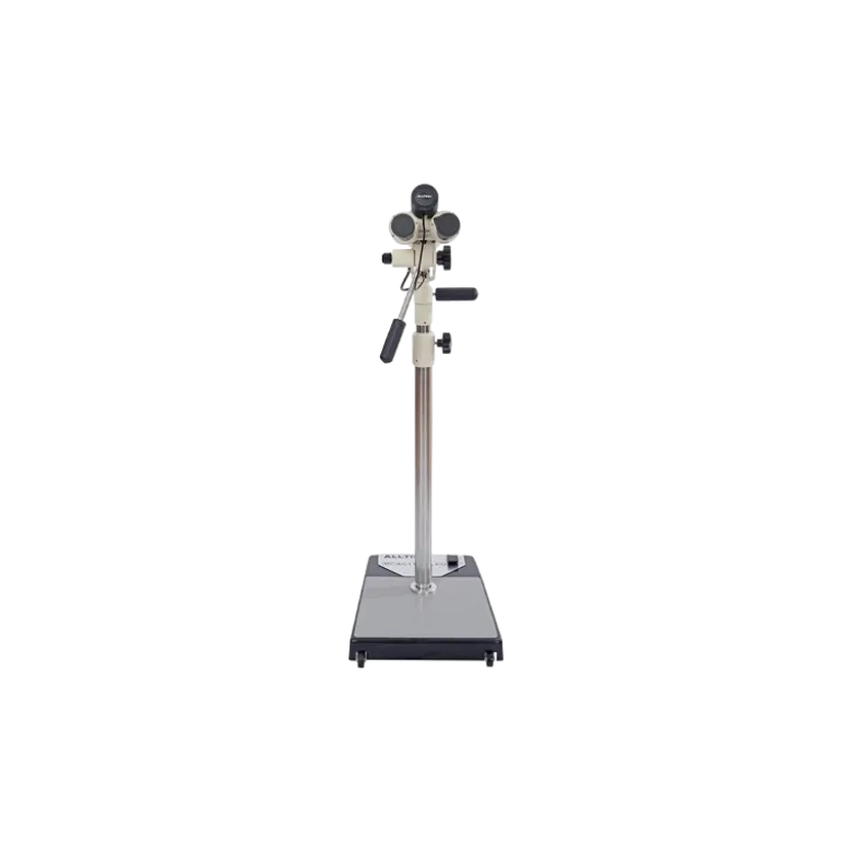 Colposcope à LED Alltion AC-1110