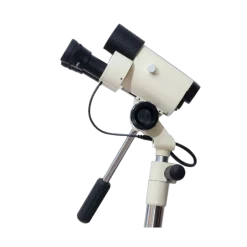 Colposcope à LED Alltion AC-1110