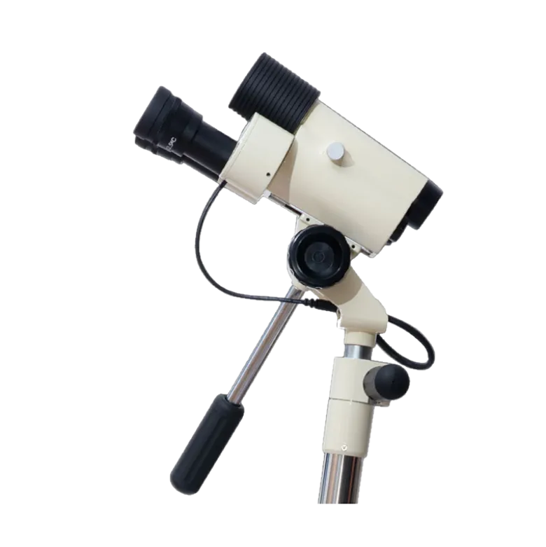 Colposcope à LED Alltion AC-1110
