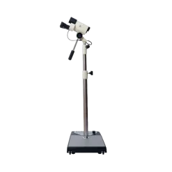 Colposcope à LED Alltion AC-1110