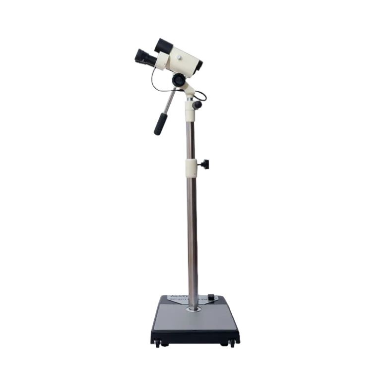 Colposcope à LED Alltion AC-1110
