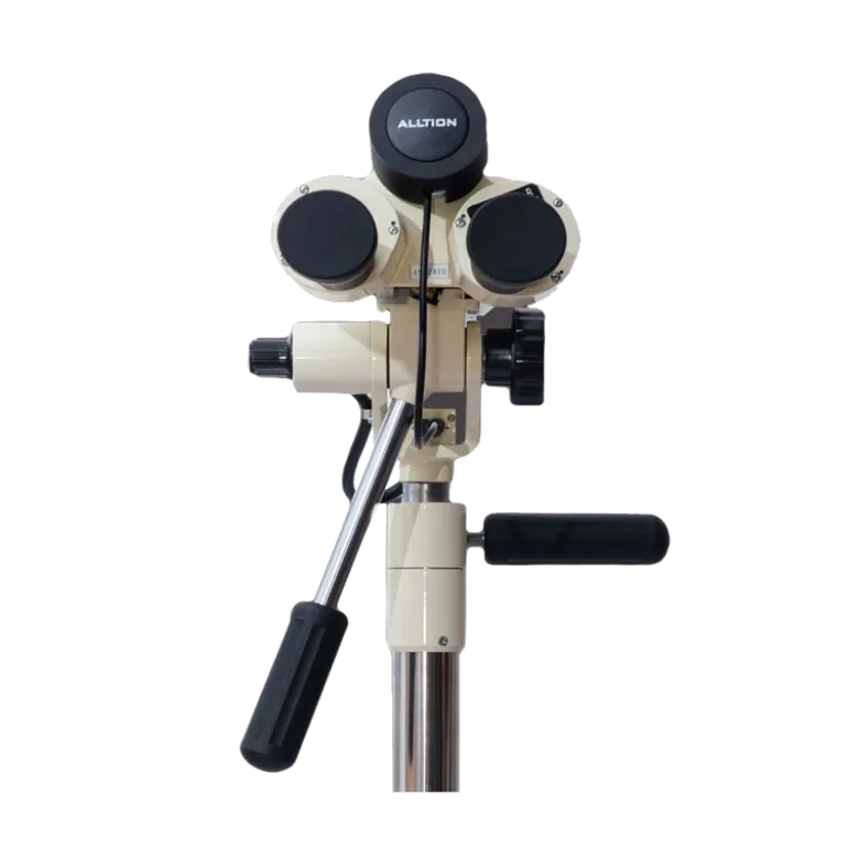 Colposcope à LED Alltion AC-1110
