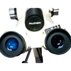 Colposcope à LED Alltion AC-1110