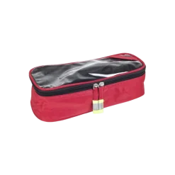 Compartiment de couleur pour sac d'urgence Elite Bags