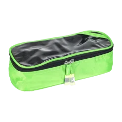 Compartiment de couleur pour sac d'urgence Elite Bags