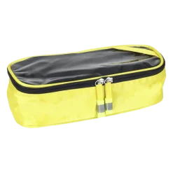 Compartiment de couleur pour sac d'urgence Elite Bags
