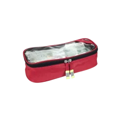 Compartiment de couleur pour sac d'urgence Elite Bags